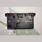 Load image into Gallery viewer, 06-11 Mercedes CLS500 Door Control Module 219 8202026 W209 CLK-Class and W219