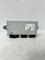 Load image into Gallery viewer, 2011 BMW X3 F25 Central Theft Locking Module CAS4 AG 9247478 OEM