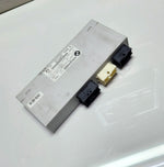 قم بتحميل الصورة إلى عارض الصور، 2011-2016 BMW 528i Trunk Lid Lift Control Module 7365902 F10 5 Series 528i 535i