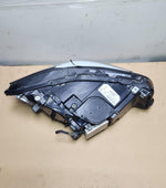 قم بتحميل الصورة إلى عارض الصور، 7203247 BMW Bi-Xenon Headlight 5 Series F10 F11 Pre-LCI 2010-2013