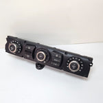 Load image into Gallery viewer, 2005 BMW E60, E61, E63, E64 Control Unit Automatic Air Conditioner 9122398