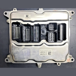 قم بتحميل الصورة إلى عارض الصور، BME 316i F20/F30 N13 ENGINE COMPUTER ECU UNIT ECM DME 8638198