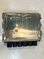 Load image into Gallery viewer, 2019-2021 BMW Z4 G29 Engine Control Module ECU COMPLETE SET 9894495 OEM