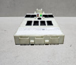 قم بتحميل الصورة إلى عارض الصور، 2018 BMW X5 Body Control Module 9383540 X5 F15 OEM