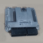 قم بتحميل الصورة إلى عارض الصور، BMW 1 3 5 Series N47N F20 F21 F30 F31 F10 F11 DDE ENGINE CONTROL UNIT 8574380