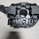 Load image into Gallery viewer, BMW Wiper Turn Signal Indicator Stalk Switch 5A0FB96 F40 1 Series G01 X3