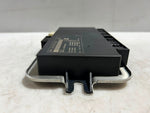 Load image into Gallery viewer, BMW 5 Series GT F07 FRM3 Footwell Light Control Module FRM3 9236459 OEM
