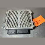 Load image into Gallery viewer, 07-12 Mercedes W164 GL ML GLE ECU Motorsteuergerät Unit A273 1536391 OEM