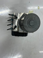 Load image into Gallery viewer, 2016 BMW 528i 5 Series F10 and 6 Series F12 L6 DXC9 Abs Pump 6876908 OEM