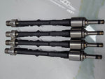 Load image into Gallery viewer, 2014-2016 BMW 228i N20 Fuel Injector 7639994 OEM