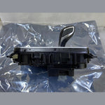 قم بتحميل الصورة إلى عارض الصور، OEM BMW G20 Control Center Console Gear Shift 5A68D99 Brand New Product