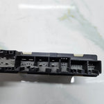 Bild in die Galerieansicht laden, 2012-2018 BMW F30 320i Driver Seat Memory Control Module 9483825
