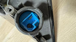 Load image into Gallery viewer, 2015-18 BMW F12 LEFT SIDE Exterior Door Mirror A046412 RHD
