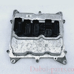 Bild in die Galerieansicht laden, BMW 2,3,4,5,X SERIES N20 ENGINE CONTROL UNIT ECU MODULE DME 8631689