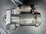 Load image into Gallery viewer, 2016-2019 BMW X1 2.0L AUTOMATIC STARTER MOTOR ASSEMBLY 7645979 OEM
