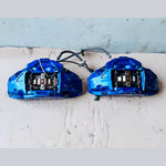 Bild in die Galerieansicht laden, 2020-2022 BMW M135i Front Brake Caliper 687985405 1 Series F40 M135i and 118D