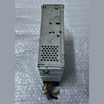 قم بتحميل الصورة إلى عارض الصور، OEM BMW E46 E39 3 5 series M52 BUSINESS RADIO RECEIVER BM JAPAN Jspec 8385445