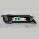 قم بتحميل الصورة إلى عارض الصور، OEM BMW X5 G05 MULTIMEDIA SCREEN CENTRAL DISPLAY MONITOR 9441874