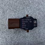 Load image into Gallery viewer, OEM BMW X3 G01 Parking sensor Bosch 6.1 Seaside blue 7927796 PDC New
