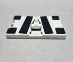 Bild in die Galerieansicht laden, BMW Telematic Module 6820718 7 Series G11 OEM