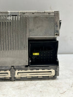Load image into Gallery viewer, 2006-2013 BMW X5 E70 and X6 Navigation Radio Head Unit CCC CD 9191568 OEM