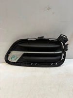 Load image into Gallery viewer, 2015-2017 BMW X3 F25 X-Line Front Bumper RIGHT AIR VENT Grille 7347946 OEM