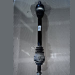 Bild in die Galerieansicht laden, 2284616 BMW F80 F82 F87 M2 M3 M4 Rear Right Output Half Shaft Axle