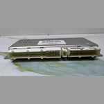 Bild in die Galerieansicht laden, Mercedes Air Suspension Control Unit A2139002207 E-Class W213