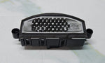 Load image into Gallery viewer, 2015-2023 BMW F45, F46, F48 Heater Blower Motor Resistor 7952061 OEM