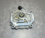 قم بتحميل الصورة إلى عارض الصور، 14-18 Mercedes W246 CLA B-Class OM270 Cylinder Head Vacuum Pump A270 1800901 OEM