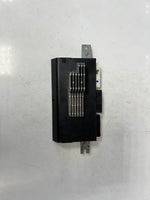 Load image into Gallery viewer, BMW 5 Series E39 and E38 Light Control Module 8372117 OEM