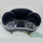 Bild in die Galerieansicht laden, Mercedes Instrument Cluster Speedometer A4709009502