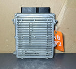 Load image into Gallery viewer, 10-14 Mercedes W207 E350 GLK Engine Control Module Unit ECM ECU A276 9004600 OEM