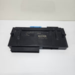 Load image into Gallery viewer, 2008 BMW 3 SERIES E90 BCM BODY CONTROL MODULE H4 9177987 OEM