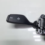 Load image into Gallery viewer, 2019 BMW 3 Series Steering Column Switch Wiper Turn Signal Stalk 9436663 G20 G21