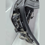 قم بتحميل الصورة إلى عارض الصور، OEM BMW X7 G07 2023-25 RADIATOR GRILL ICONIC GLOW 9T54989-9854141