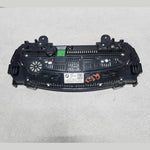 Bild in die Galerieansicht laden, 2018-2024 BMW X3 Instrument Cluster 9842922X3 G01 and X4