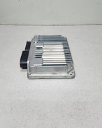 قم بتحميل الصورة إلى عارض الصور، 2006-2007 BMW 750i Valvetronic Control Module 7532878 750i E66