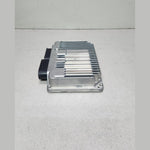Bild in die Galerieansicht laden, 2006-2007 BMW 750i Valvetronic Control Module 7532878 750i E66