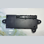 Load image into Gallery viewer, 2017-2019 Mercedes-Benz GLS550 Active Suspension Control Module A1669009518 W166