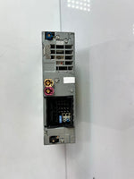 Bild in die Galerieansicht laden, 2011-2017 BMW X3 F25 Radio Navigation Head Unit CIC MID HARMAN 9269897 OEM