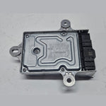 Load image into Gallery viewer, BMW X3 G01 RESTRAINT DIAGNOSTIC COMPUTER MODULE SRS UNIT OEM 5A1FC39