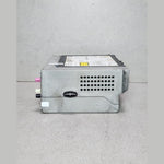Bild in die Galerieansicht laden, 2018 BMW X5 X5 F15 and 3 Series 4 Radio Navigation Head Unit Module 8708268 OEM