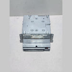Load image into Gallery viewer, 2010-2013 BMW X5 Radio Navigation Multimedia Head Unit 9273181 E70 X5 E71 X6