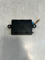 Load image into Gallery viewer, 2015 BMW 335i 3' 5' 4-Series Idrive TOUCH Controller Module 9347470 OEM