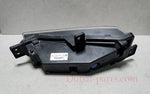 Load image into Gallery viewer, 2019-2021 BMW X3 Front Right Fog Light 9492772 X3 G01 OEM