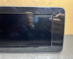 Load image into Gallery viewer, 14-18 Mercedes-Benz W205 C-Class Navigation Display Screen Monitor A205 9004113