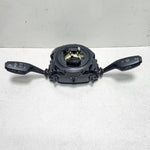 Load image into Gallery viewer, 2014-2017 BMW X3 F25 Steering Column Switch 9239375 X3 F25