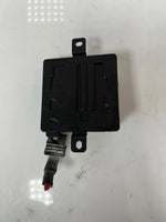 Bild in die Galerieansicht laden, 2014-2016 BMW 228i F22 F30 F87 320i 328i Integrated Power Supply Module 7633242