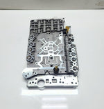 Load image into Gallery viewer, 2006-2012 Mercedes-Benz Transmission Valve Body 7-SPEED R2202771701